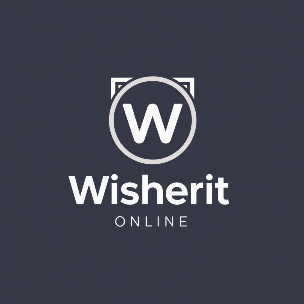 Wisherit